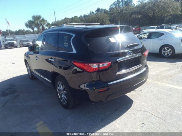 5N1CL0MNXEC545389  infiniti qx60 2014 IMG 2