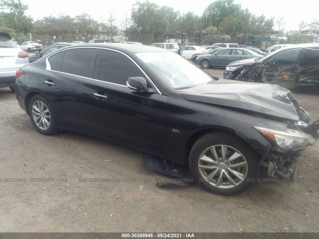 JN1CV7AR5HM681171  infiniti q50 2017 IMG 0