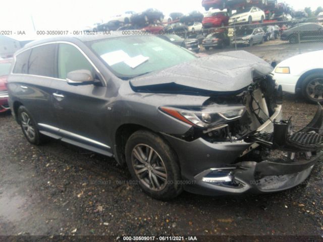 5N1DL0MM0HC502082  infiniti qx60 2017 IMG 0