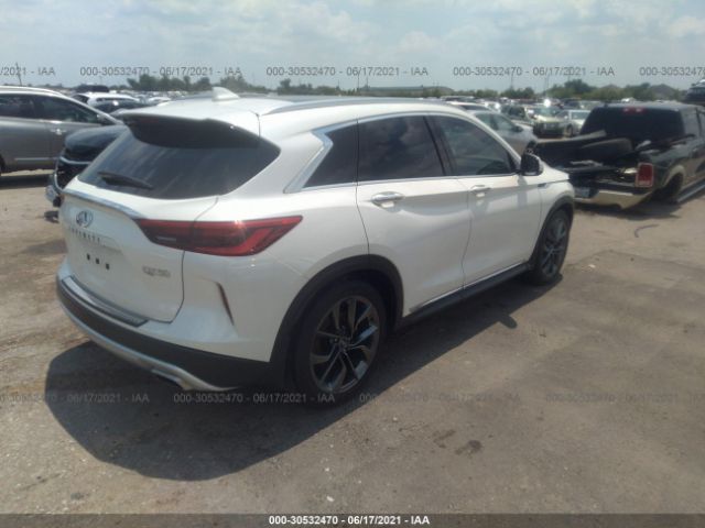 3PCAJ5M18KF148189  infiniti qx50 2019 IMG 3