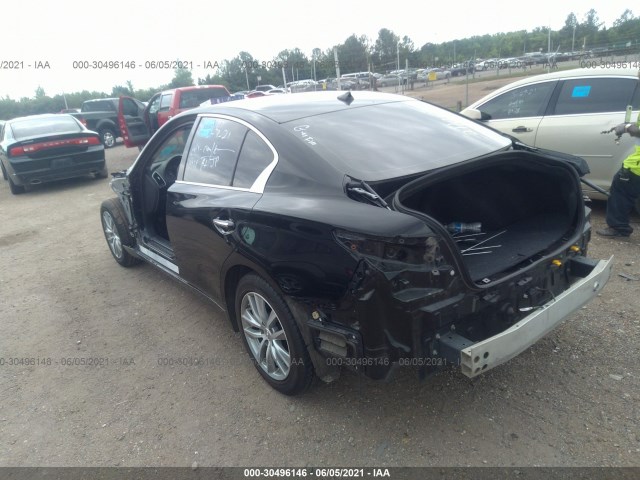 JN1CV7AP5GM202454  infiniti q50 2016 IMG 2