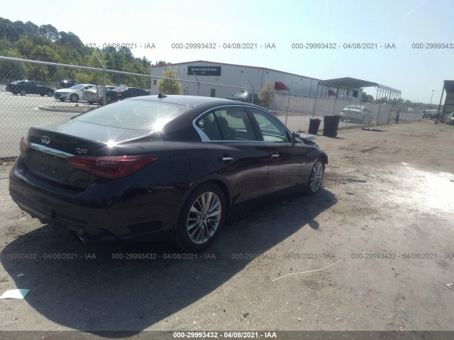 JN1EV7APXKM519860  infiniti q50 2019 IMG 3