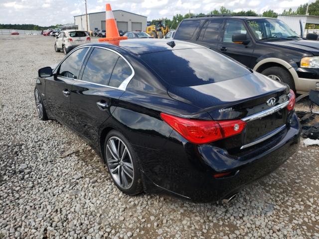 JN1AV7AP9GM490129  infiniti  2016 IMG 2