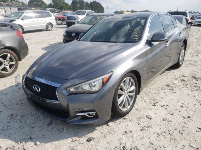 JN1CV7AR0GM252275  infiniti  2016 IMG 1