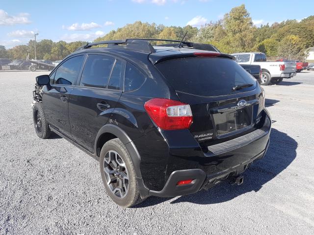 JF2GPABC1G8269354  subaru crosstrek 2016 IMG 2