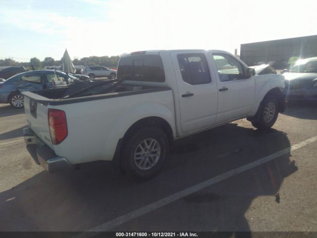 1N6AD0EV1KN761006  nissan frontier 2019 IMG 3