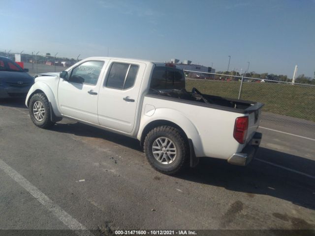 1N6AD0EV1KN761006  nissan frontier 2019 IMG 2
