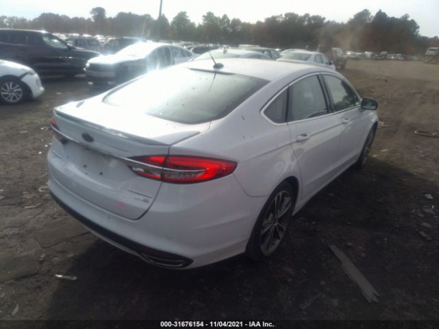 3FA6P0D99HR320238  ford fusion 2017 IMG 3