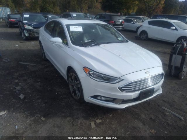3FA6P0D99HR320238  ford fusion 2017 IMG 0