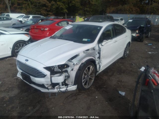 3FA6P0D99HR320238  ford fusion 2017 IMG 1