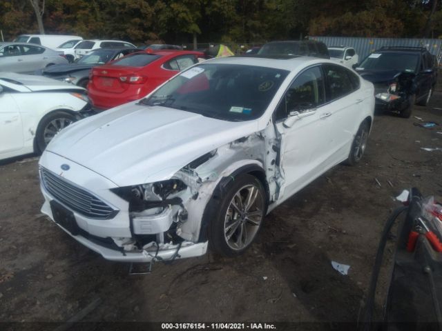 3FA6P0D99HR320238  ford fusion 2017 IMG 5