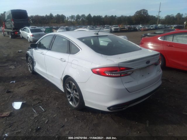 3FA6P0D99HR320238  ford fusion 2017 IMG 2
