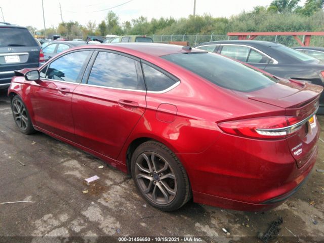 3FA6P0H79HR401023  ford fusion 2017 IMG 2