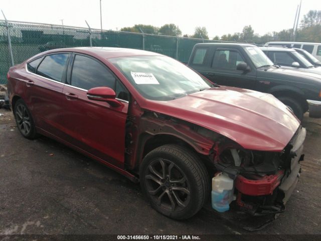 3FA6P0H79HR401023  ford fusion 2017 IMG 0