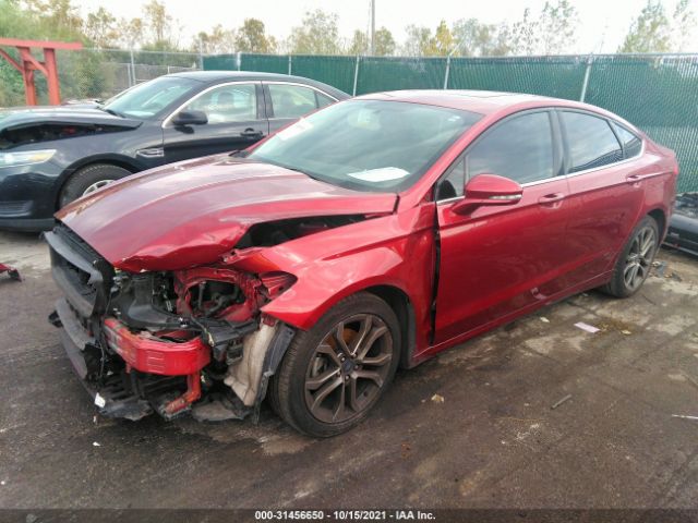 3FA6P0H79HR401023  ford fusion 2017 IMG 1