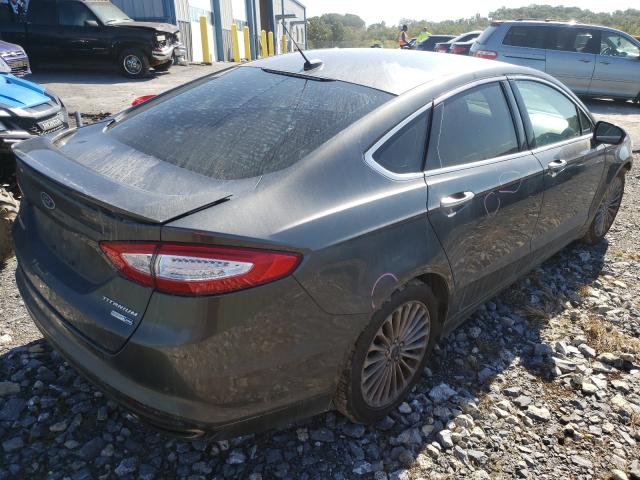 3FA6P0D92GR284732 BC 1918 OC - Ford Fusion 2015 IMG - 4 