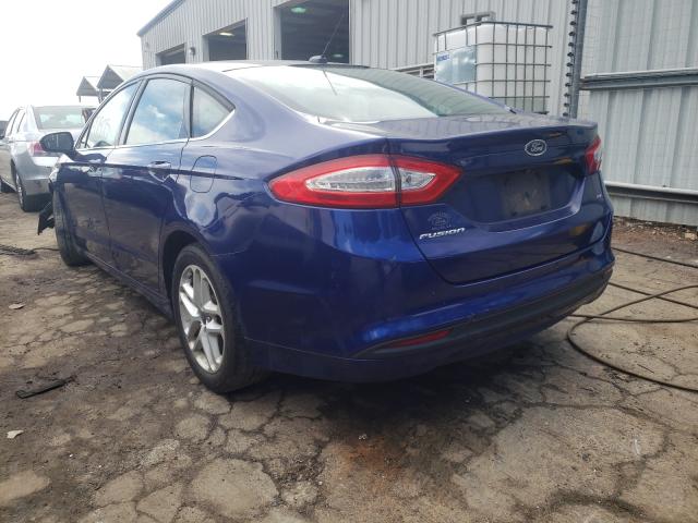 3FA6P0H78GR139803  ford  2016 IMG 2