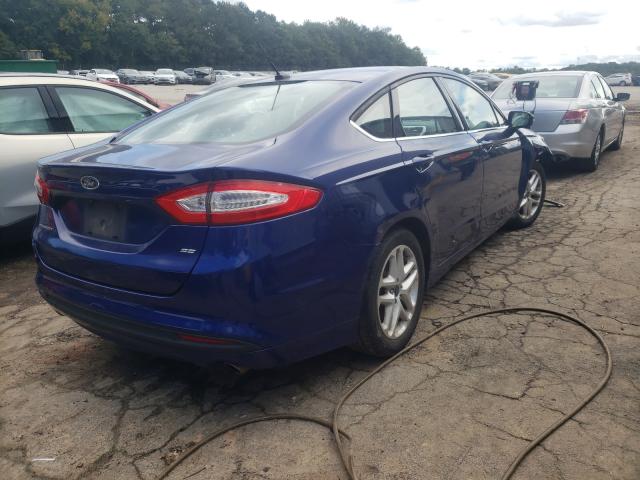 3FA6P0H78GR139803  ford  2016 IMG 3