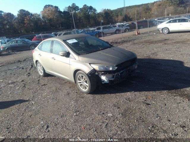 1FADP3F27FL203486  ford focus 2015 IMG 0