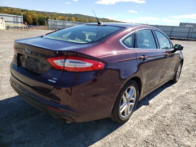 3FA6P0HR6DR230565  ford  2013 IMG 3