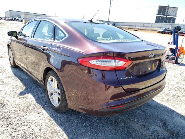 3FA6P0HR6DR230565  ford  2013 IMG 2