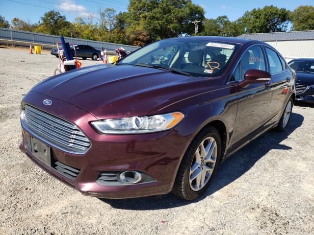 3FA6P0HR6DR230565  ford  2013 IMG 1