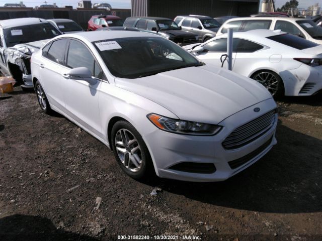3FA6P0H77GR262847  ford fusion 2016 IMG 0
