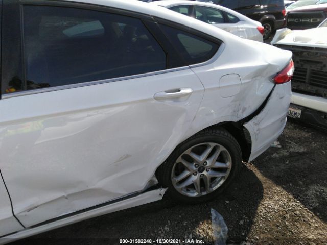 3FA6P0H77GR262847  ford fusion 2016 IMG 5