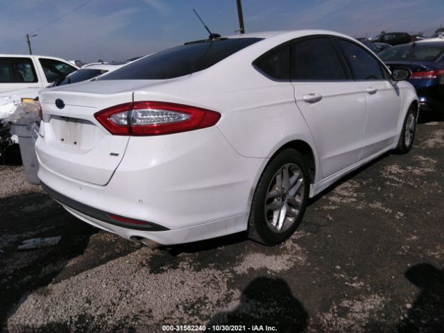 3FA6P0H77GR262847  ford fusion 2016 IMG 3
