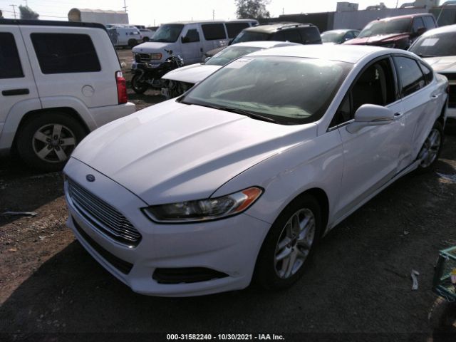 3FA6P0H77GR262847  ford fusion 2016 IMG 1