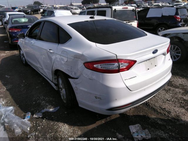 3FA6P0H77GR262847  ford fusion 2016 IMG 2
