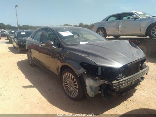 3FA6P0K93GR369968  ford fusion 2016 IMG 0