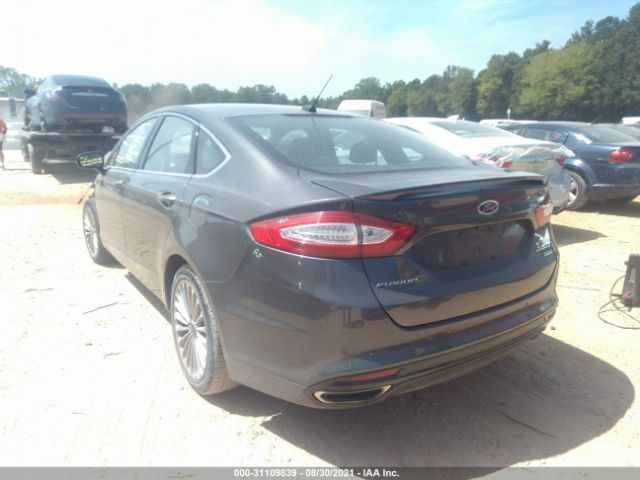 3FA6P0K93GR369968  ford fusion 2016 IMG 2