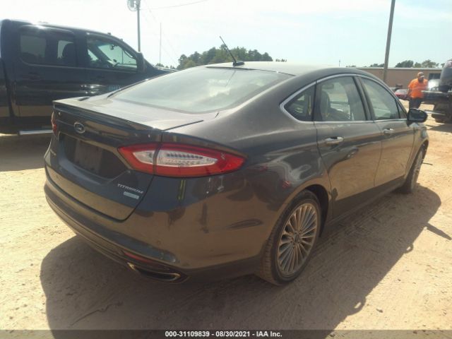 3FA6P0K93GR369968  ford fusion 2016 IMG 3