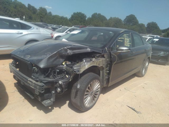3FA6P0K93GR369968  ford fusion 2016 IMG 1