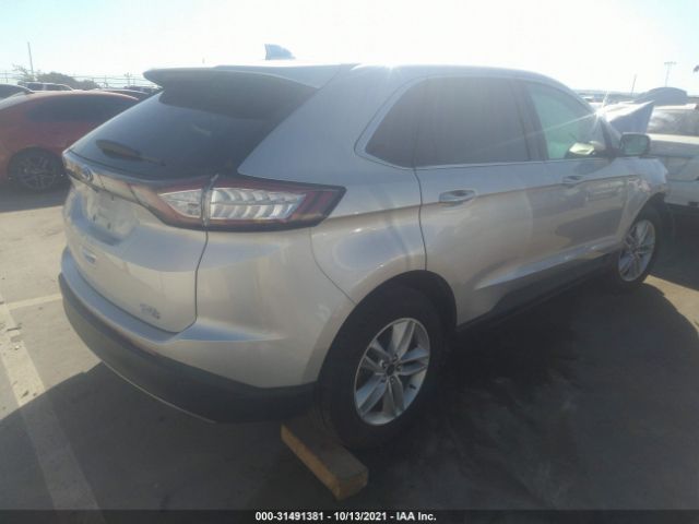 2FMPK4J9XJBC55747  ford edge 2018 IMG 3