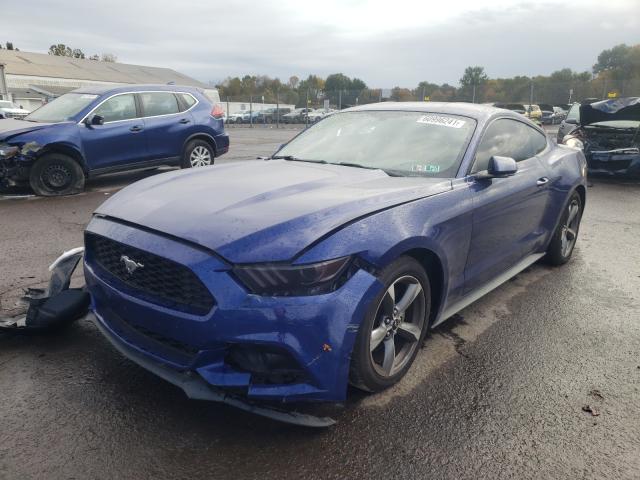 1FA6P8TH8F5411055  ford mustang 2015 IMG 1