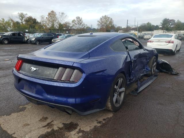 1FA6P8TH8F5411055  ford mustang 2015 IMG 3