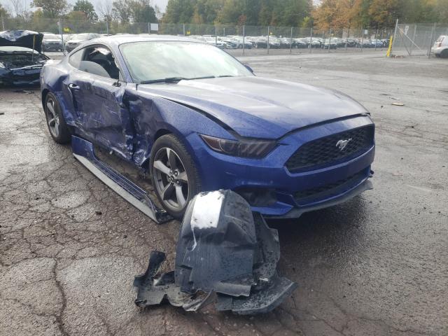 1FA6P8TH8F5411055  ford mustang 2015 IMG 0