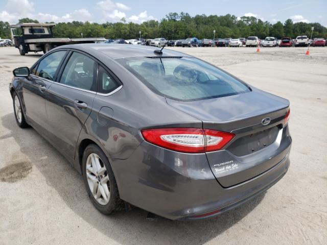 3FA6P0H7XER126130  ford  2014 IMG 2