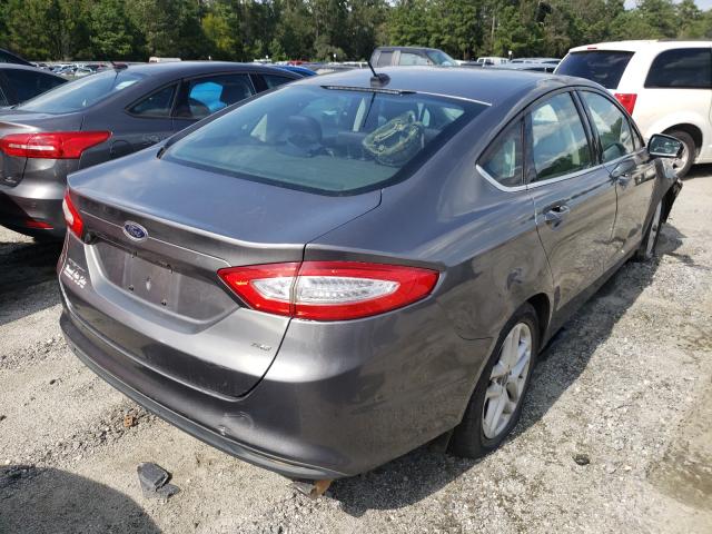 3FA6P0H7XER126130  ford  2014 IMG 3