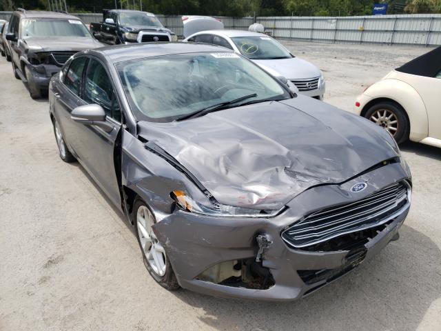 3FA6P0H7XER126130  ford  2014 IMG 0
