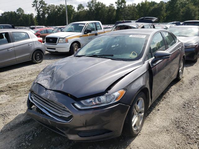 3FA6P0H7XER126130  ford  2014 IMG 1