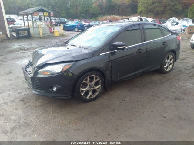 1FAHP3J28CL432408  ford focus 2012 IMG 1