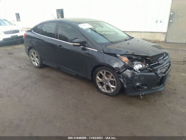 1FAHP3J28CL432408  ford focus 2012 IMG 0