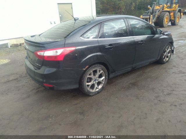 1FAHP3J28CL432408  ford focus 2012 IMG 3