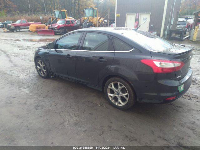 1FAHP3J28CL432408  ford focus 2012 IMG 2