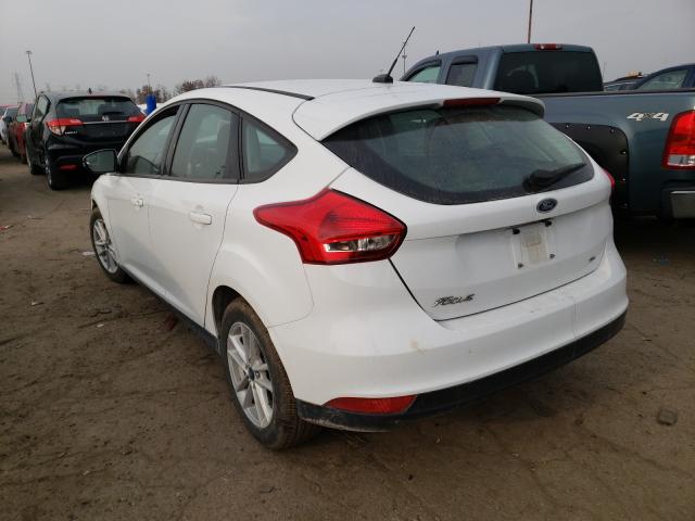 1FADP3K29HL340826  ford  2017 IMG 2