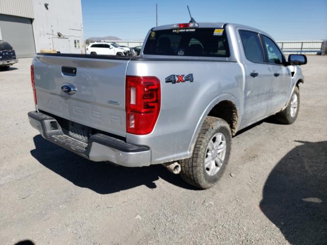 1FTER4FH7KLA91480  ford  2019 IMG 3