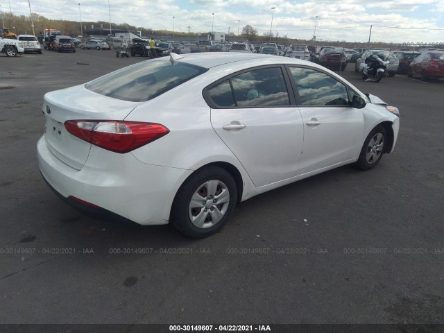 KNAFX4A63F5288962  kia forte 2015 IMG 3